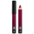 Maybelline Color Drama Show Off Intense Velvet Lip Pencil 310 Berry Much